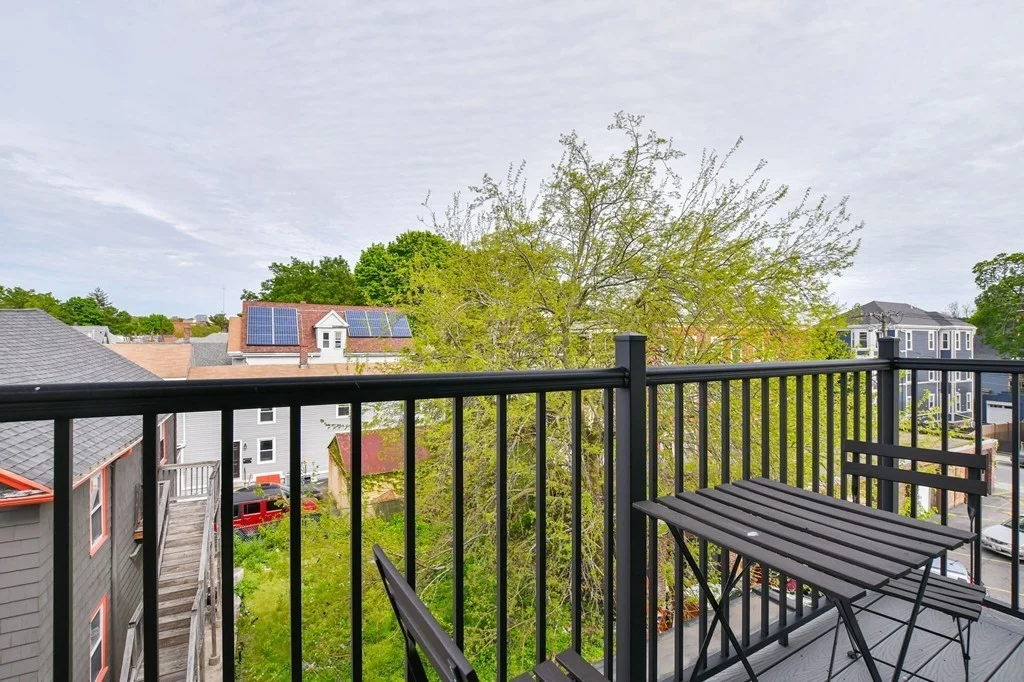 5 Mcbride St, Jamaica Plain