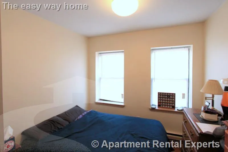 43 Ivaloo St, Porter Square