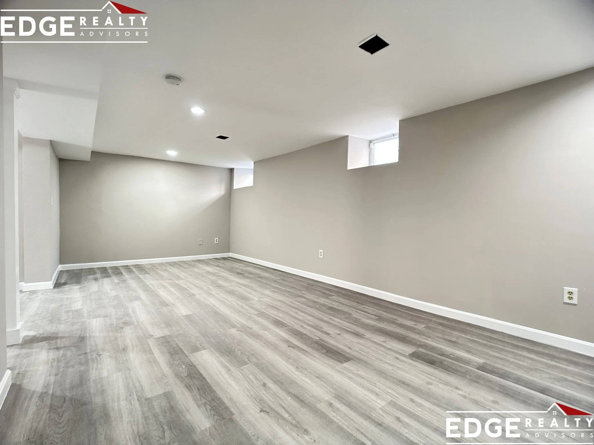 44 Long Ave, Brighton