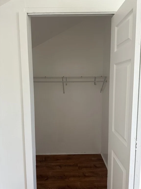 14 Hooper St, Worcester