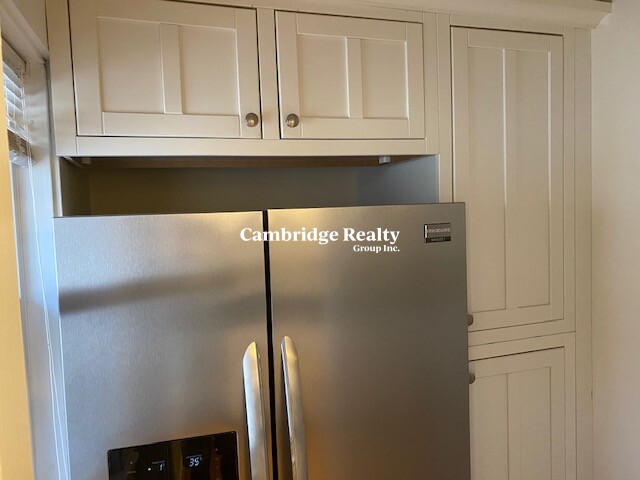 56 Gordon St, West Somerville