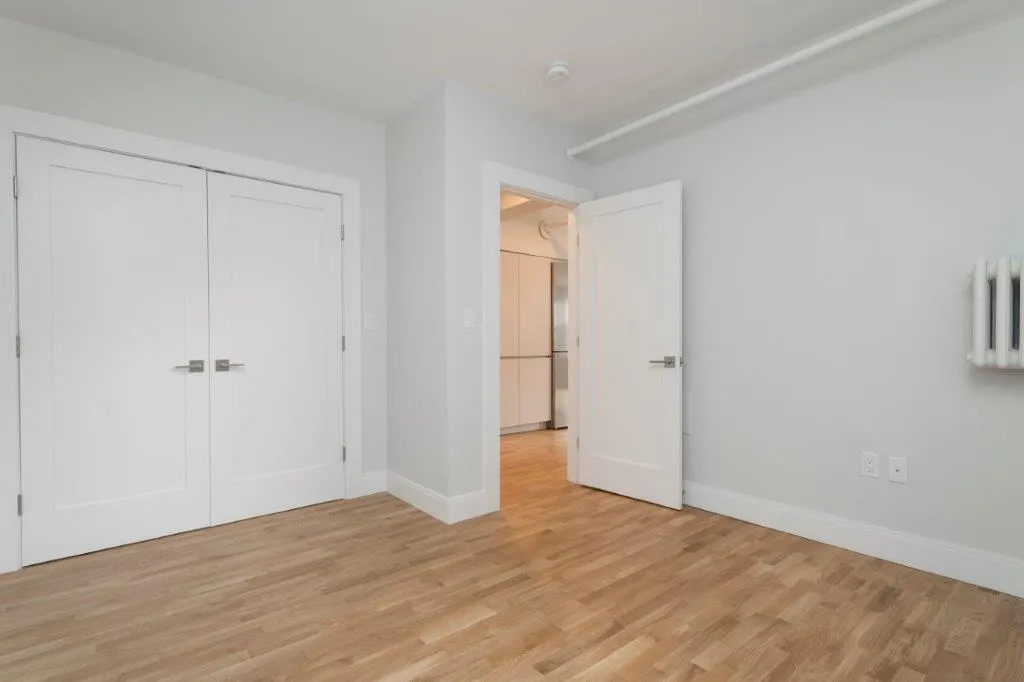 123 Highland Ave, Winter Hill