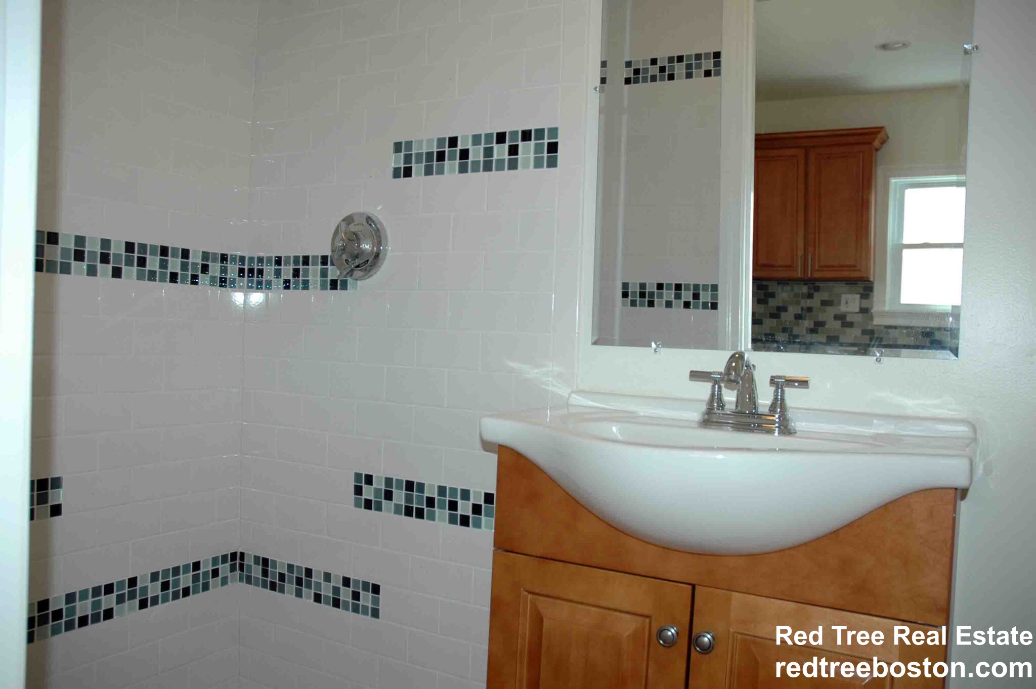 14-16 Seager Ct, Brighton