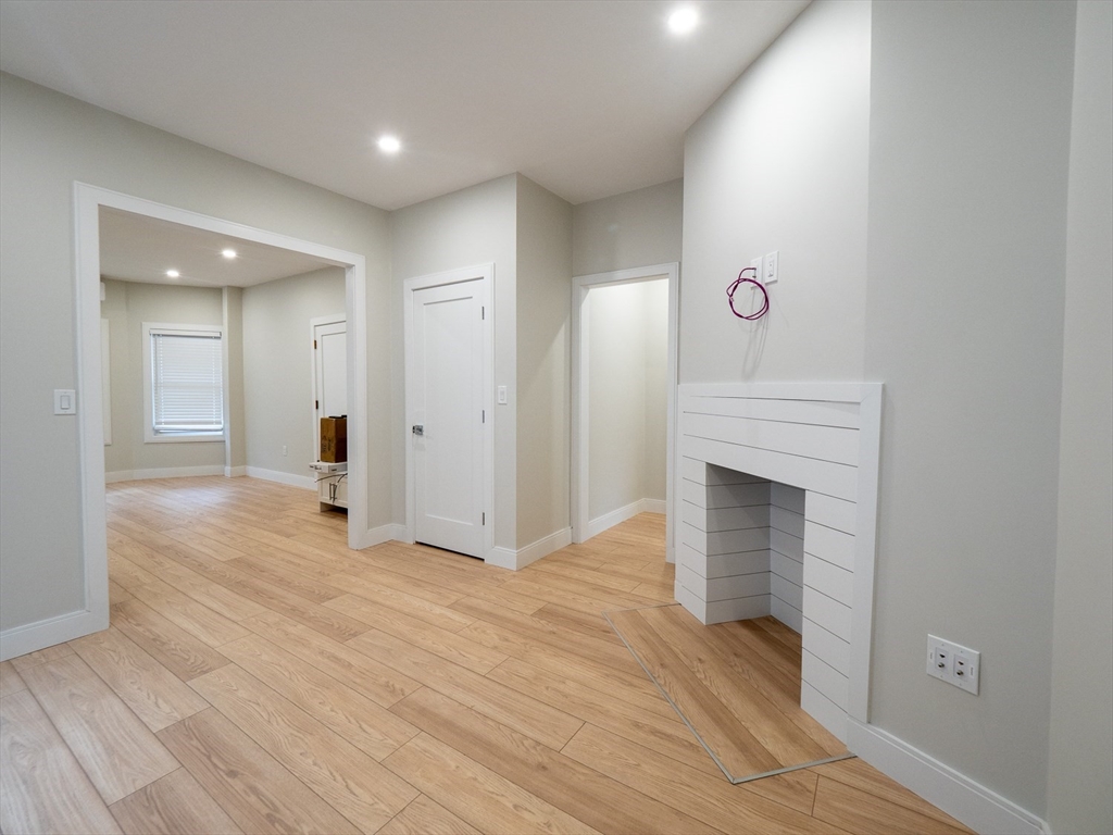 20 Winslow Rd, Coolidge Corner