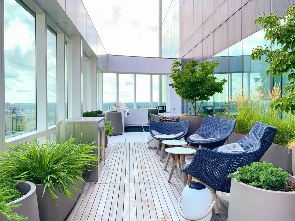 188 Brookline Ave, Fenway