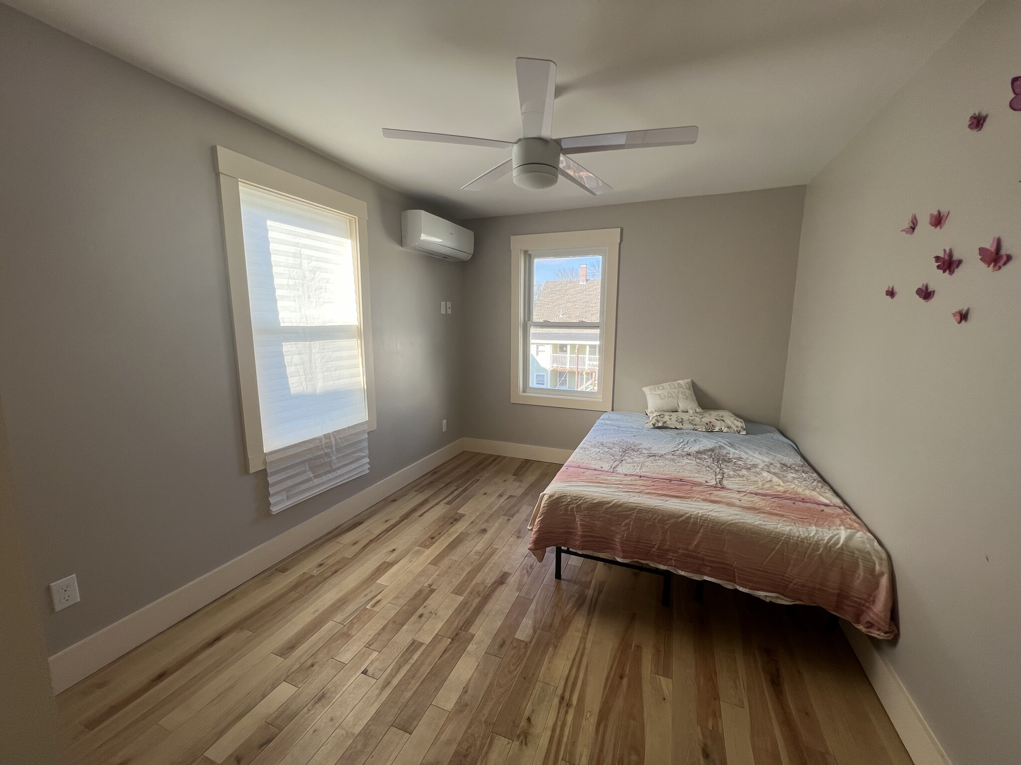 39 Snow St, Brighton