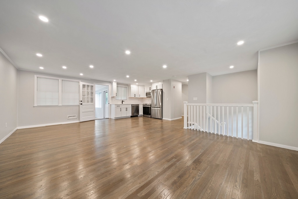 22 Redman Rd, Canton