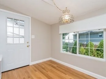 36 Bonad Rd, West Roxbury