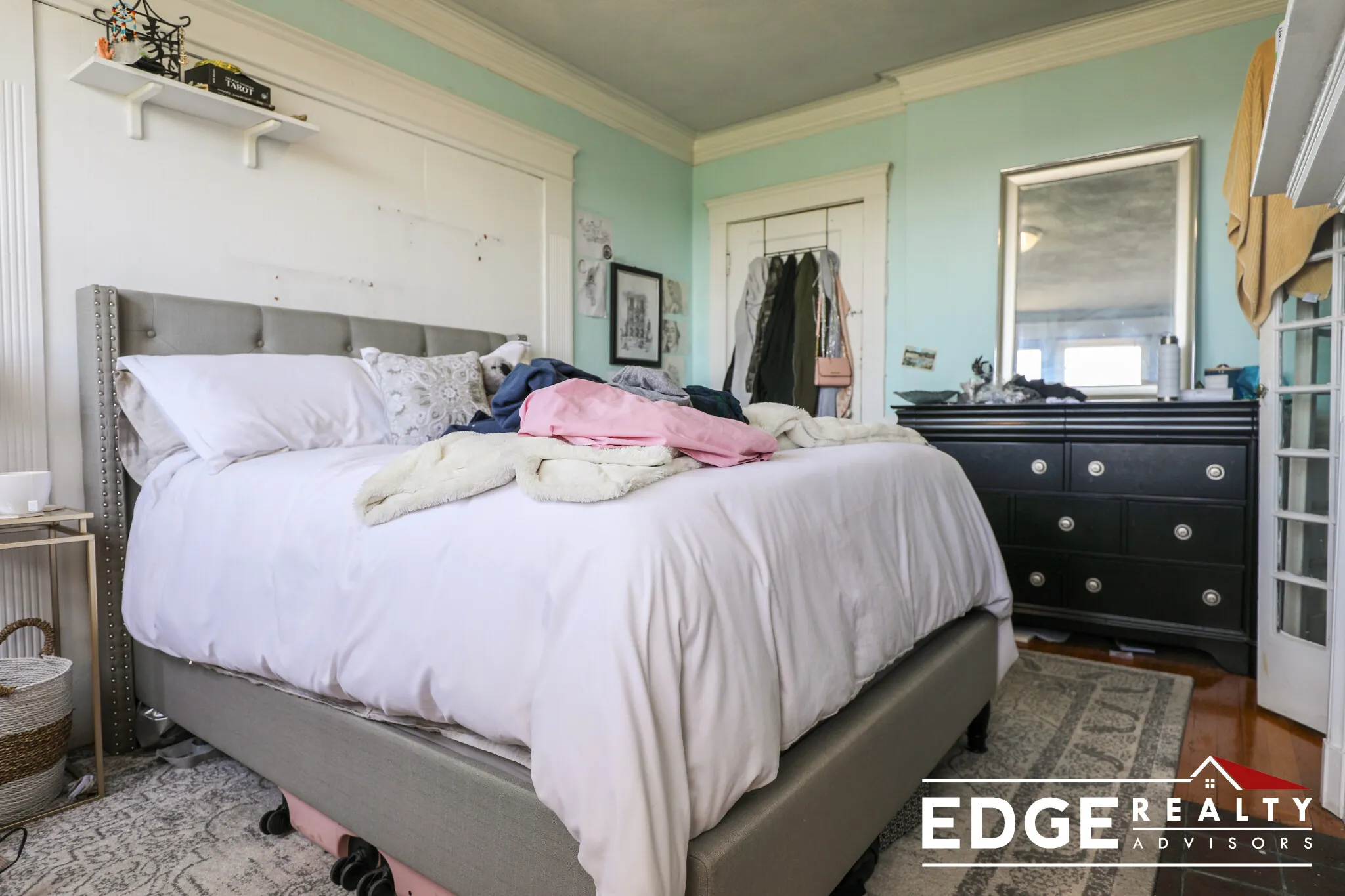 1705 Commonwealth Ave, Brighton