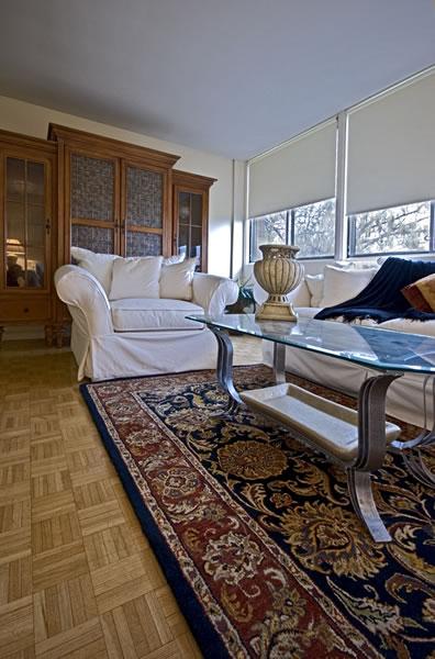 1455 Commonwealth Ave, Brighton