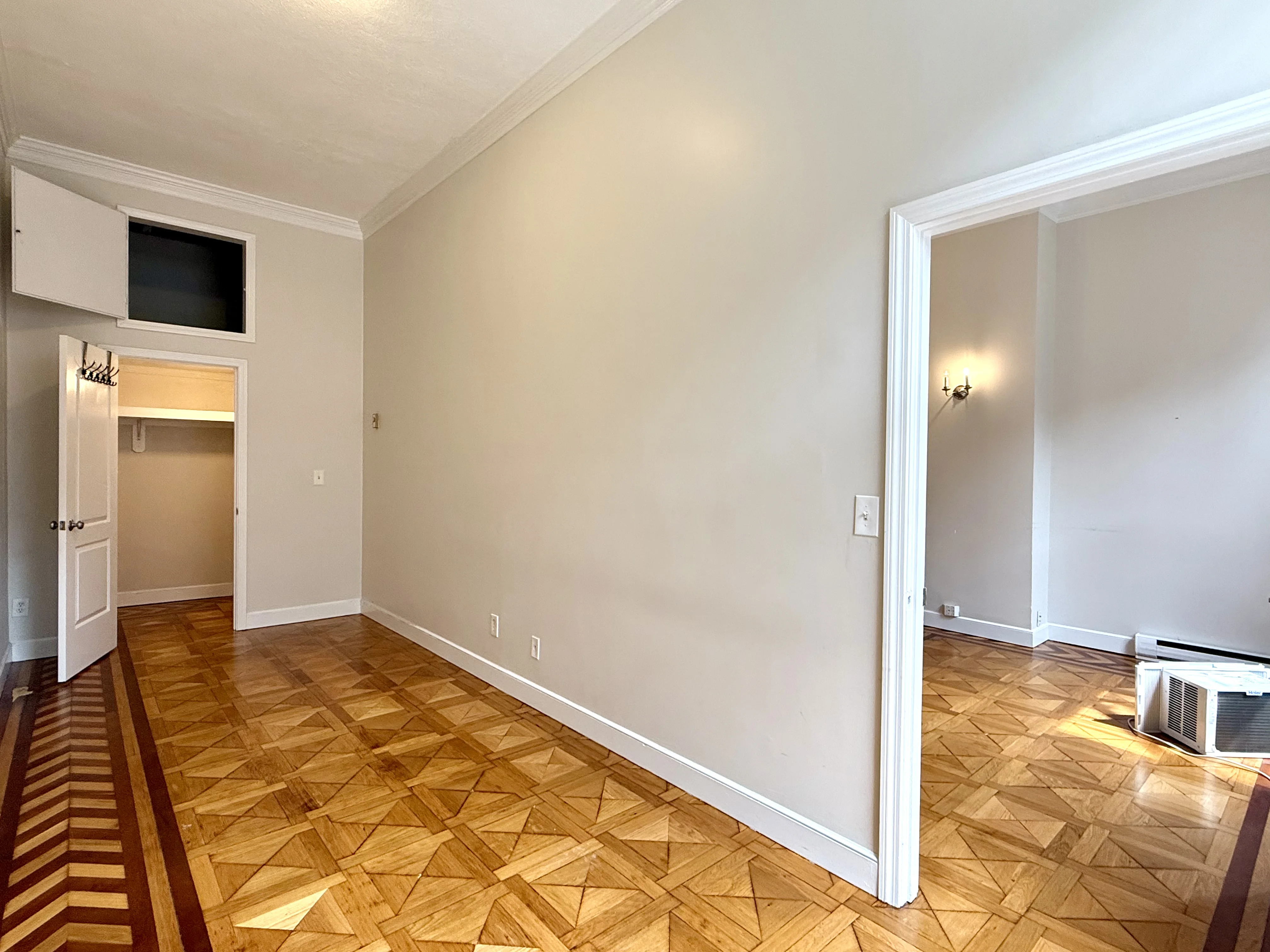 185 Beacon St, Back Bay