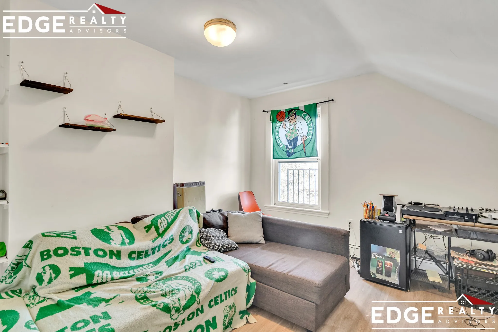 20-22 Ashford St, Allston