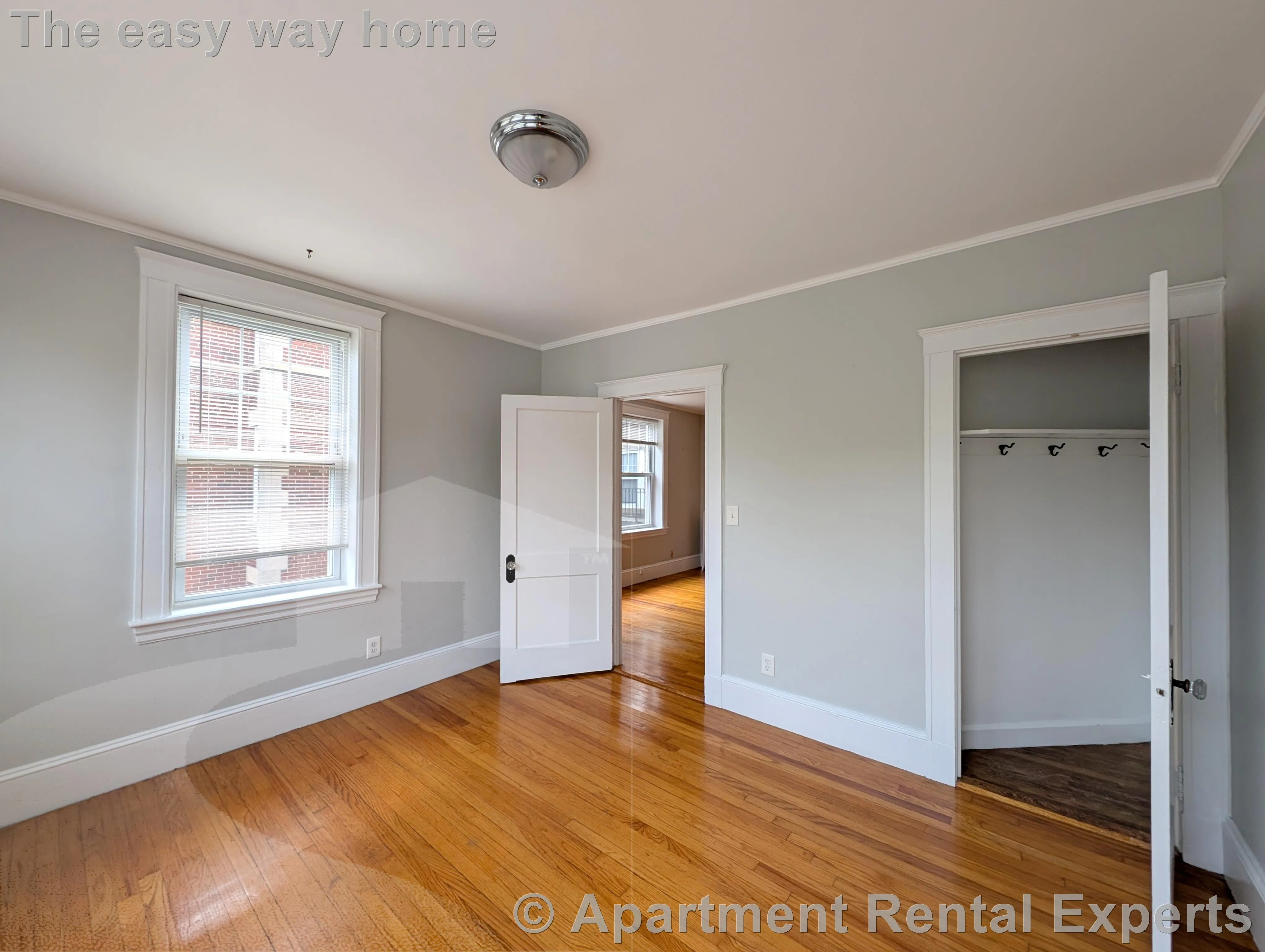 156-158 Summer St, Spring Hill