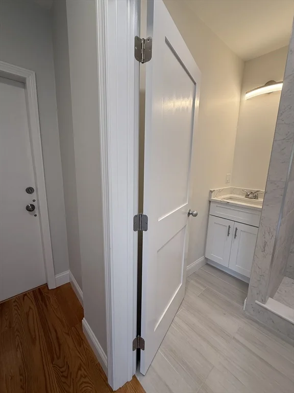 421 Salem St, Medford