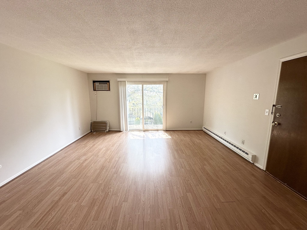 440 North Avenue Bdlg 4, Zip 01830