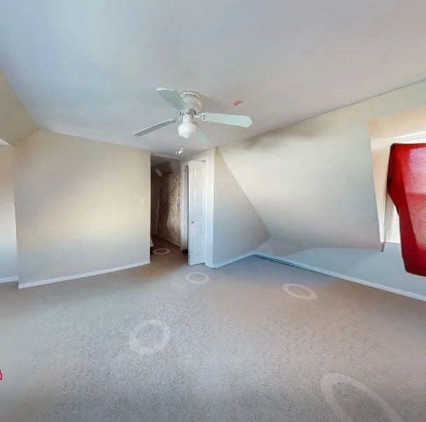 50 Plymouth St, Everett