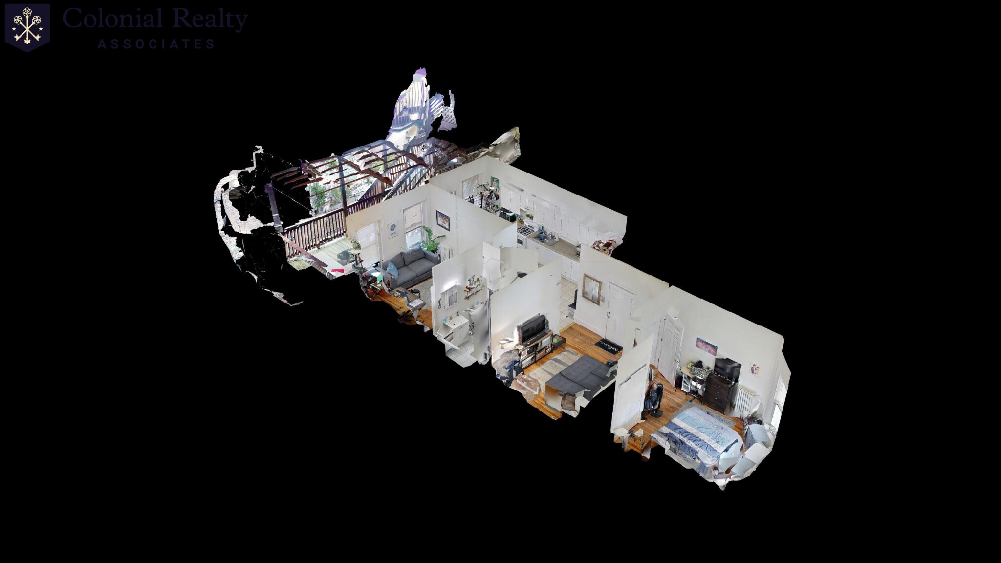 79 Brighton Ave, Allston