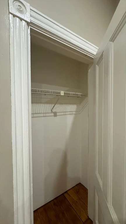 62 River St, Cambridgeport