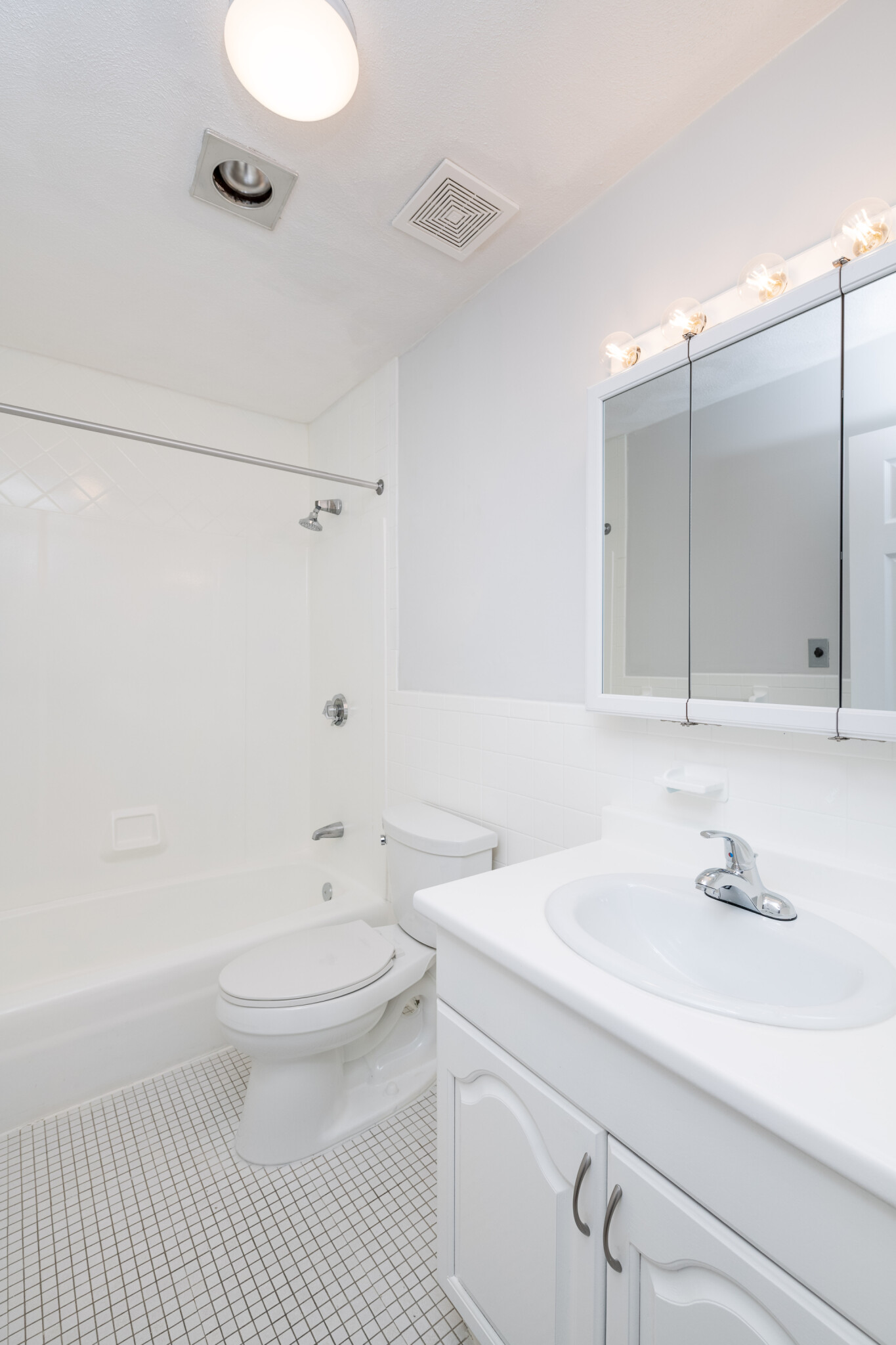 162 Summer St, Spring Hill