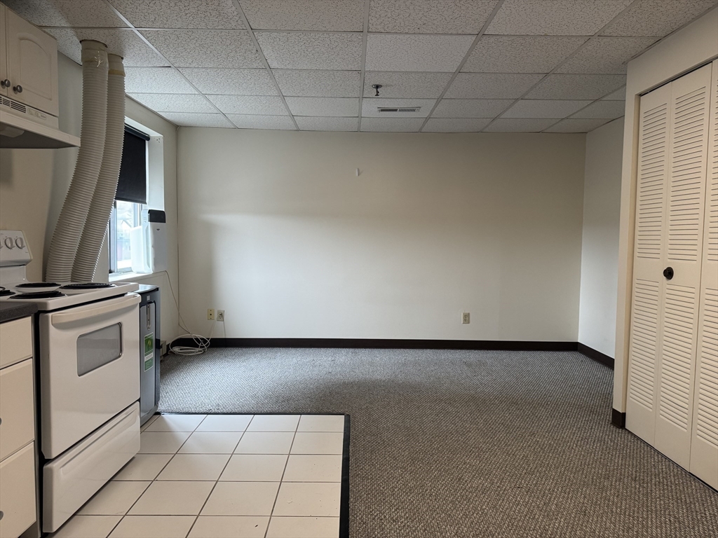 376 Ocean Ave, Revere Beach