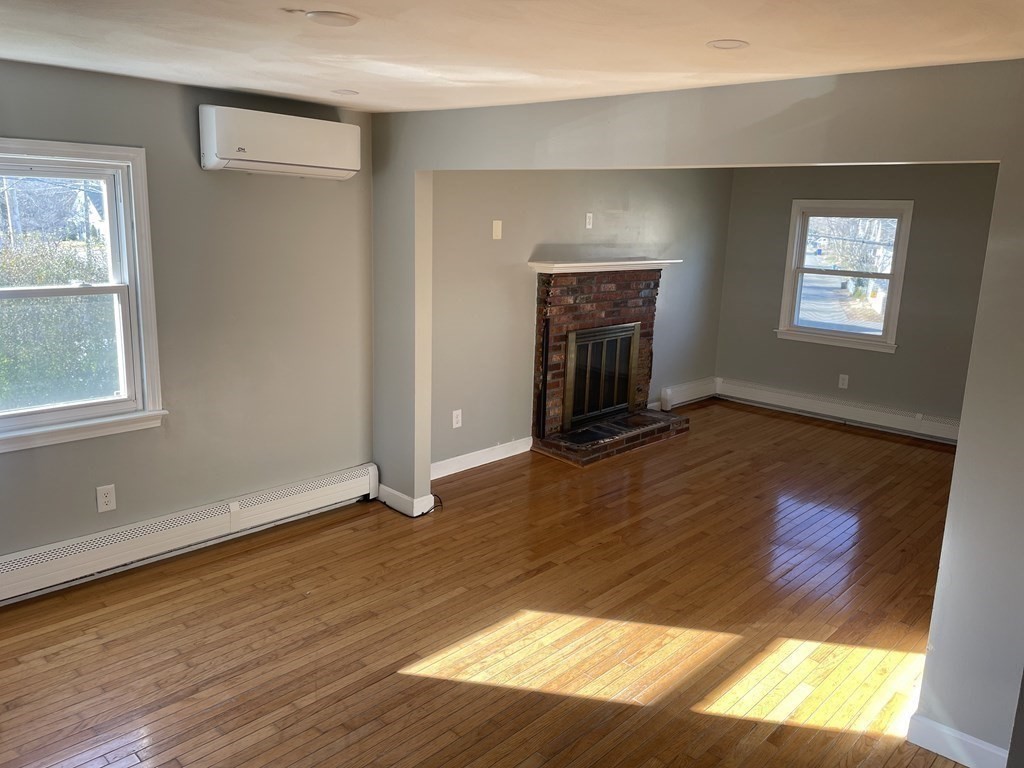 119 North St, Randolph