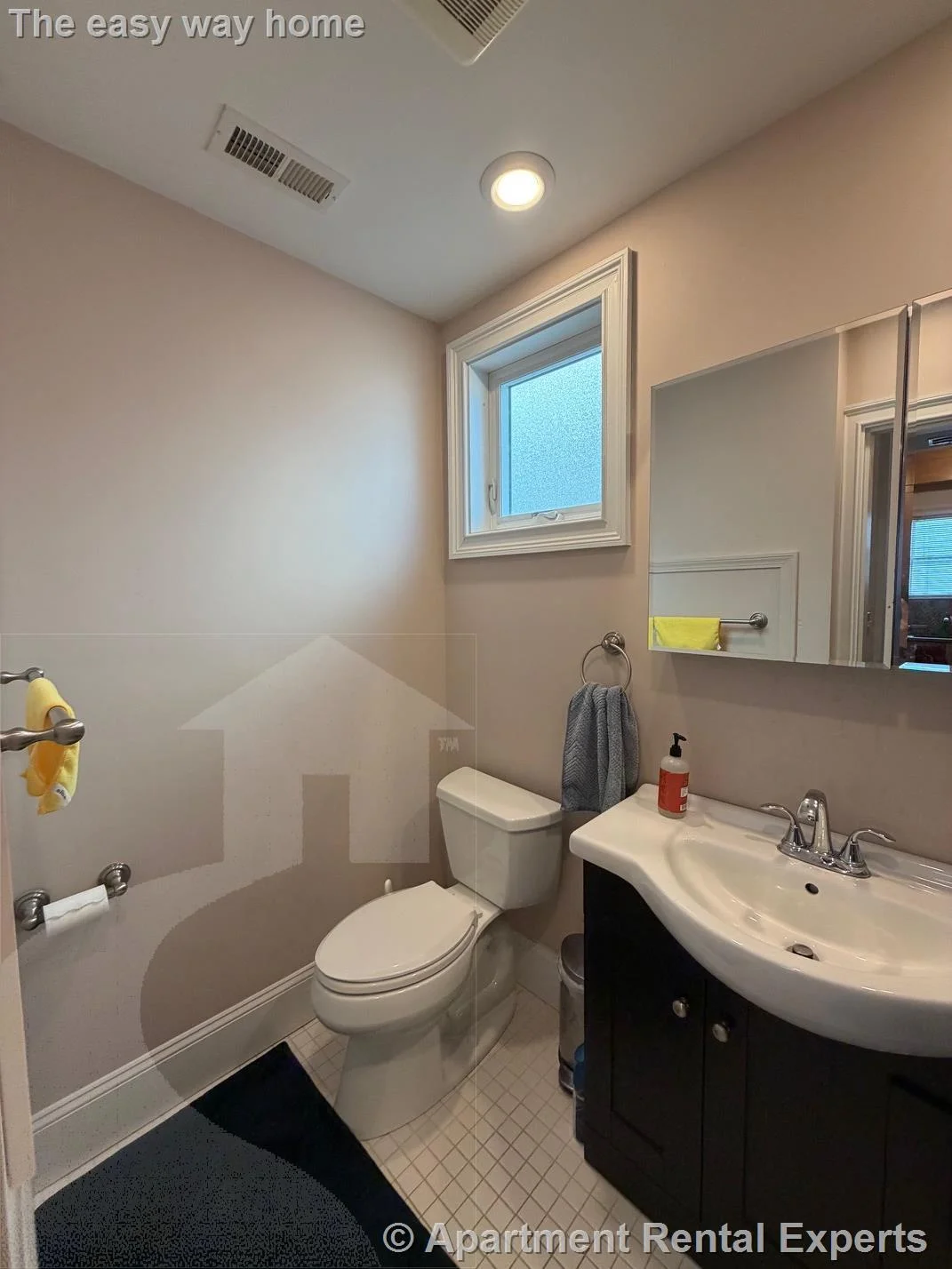 20 Concord Ave, Inman Square