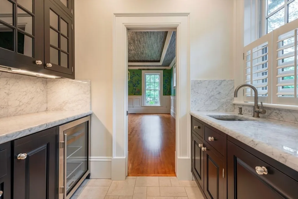 8 Kirkland Pl, Baldwin