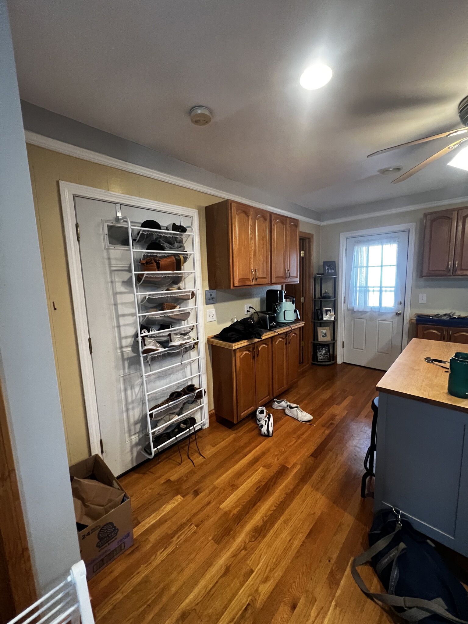 254 E St, South Boston