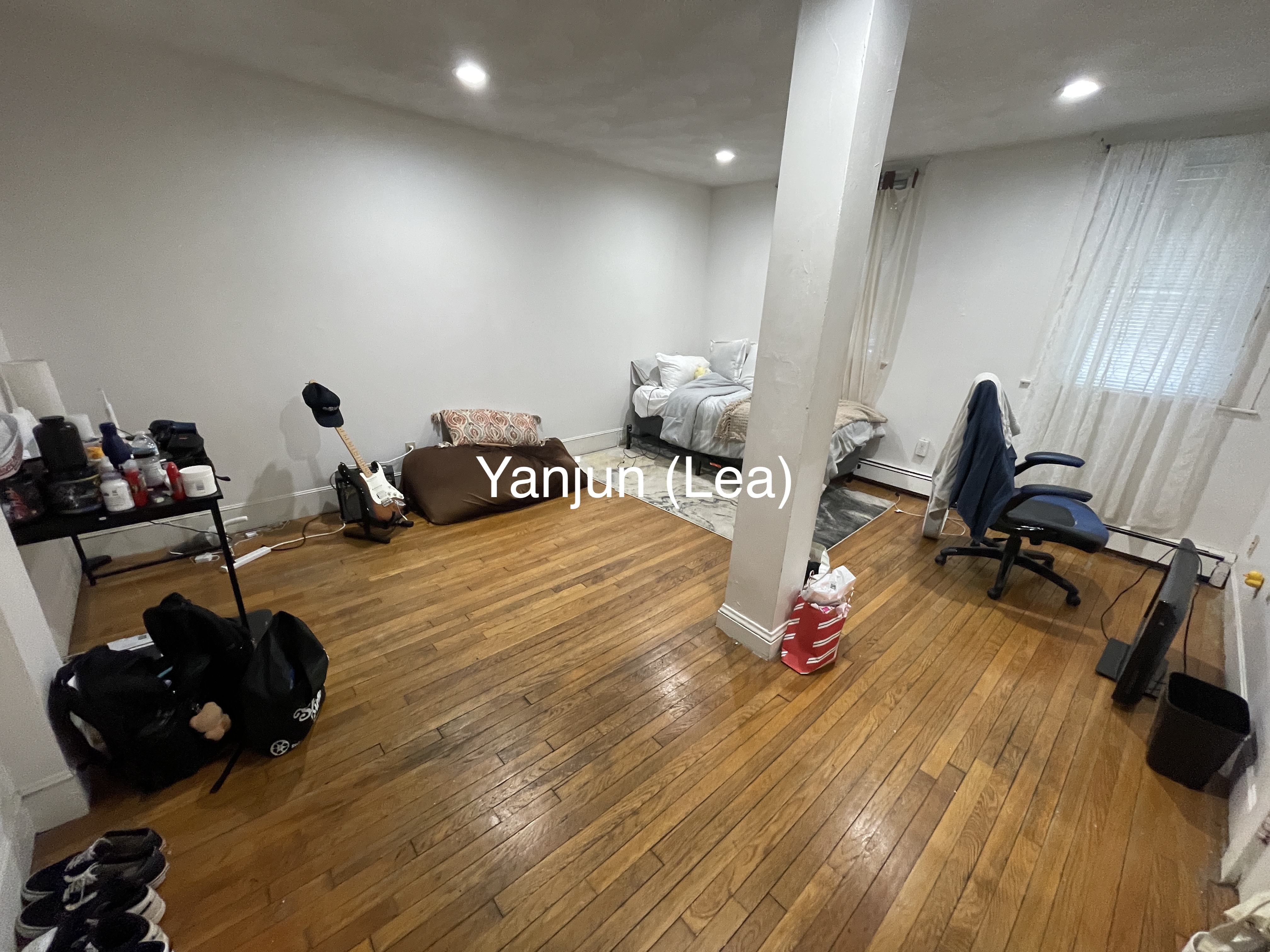 15 Scottfield Rd, Brighton