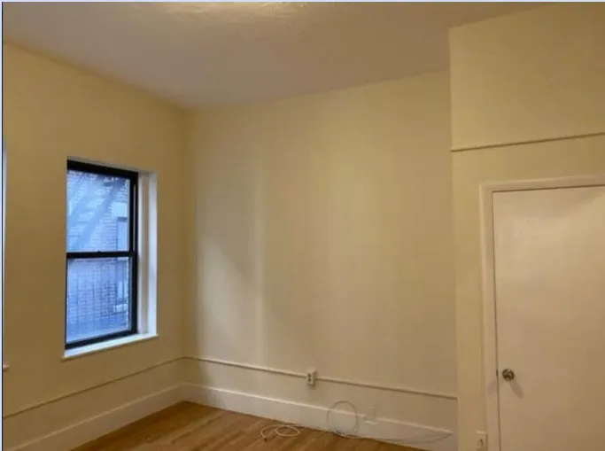 15 Aberdeen St, Fenway