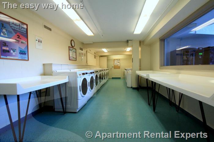 100 Memorial Dr, Kendall Square