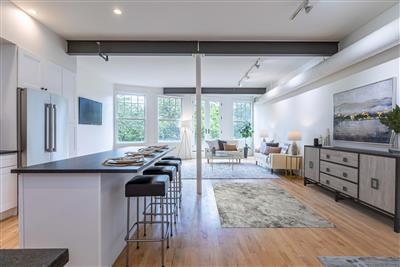 50 Regent St, North Cambridge