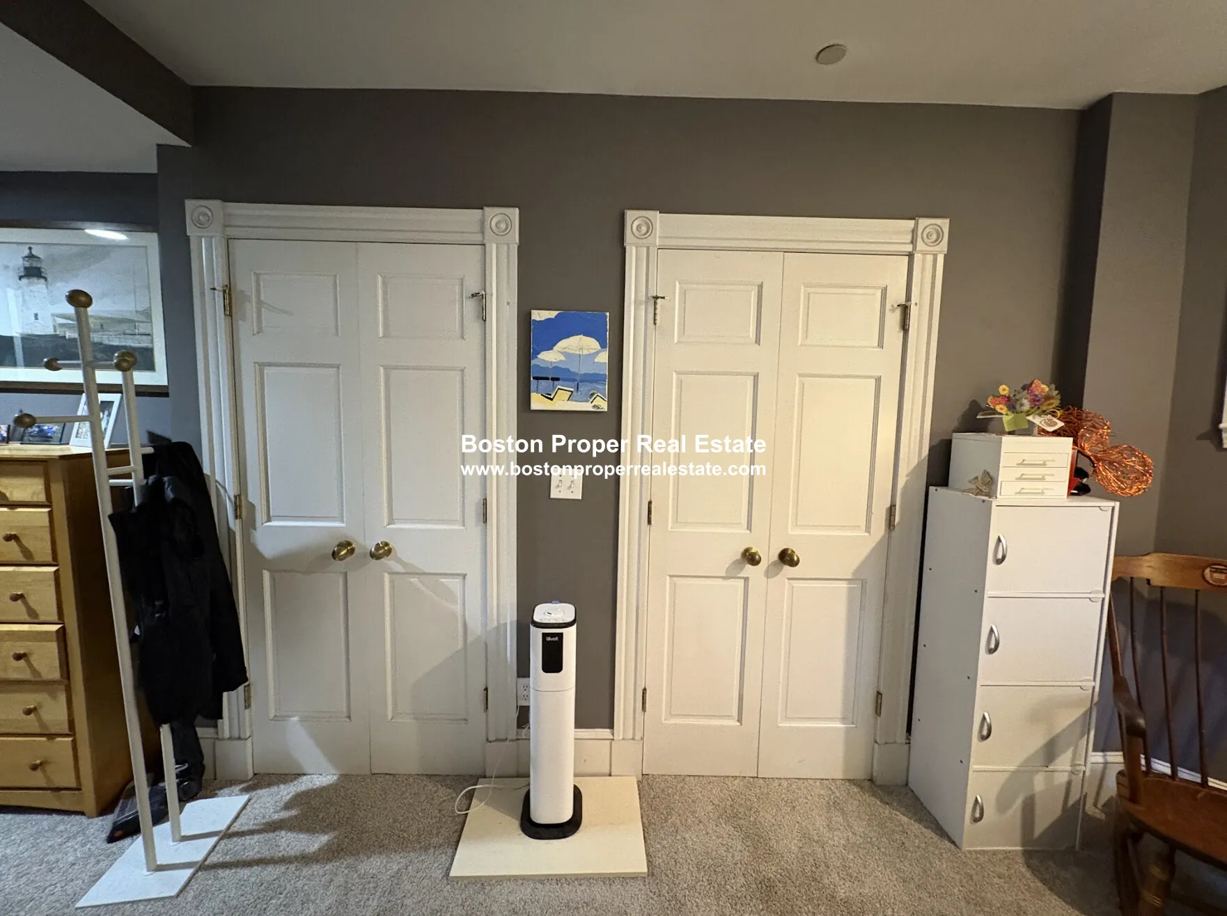 331 Beacon St, Back Bay