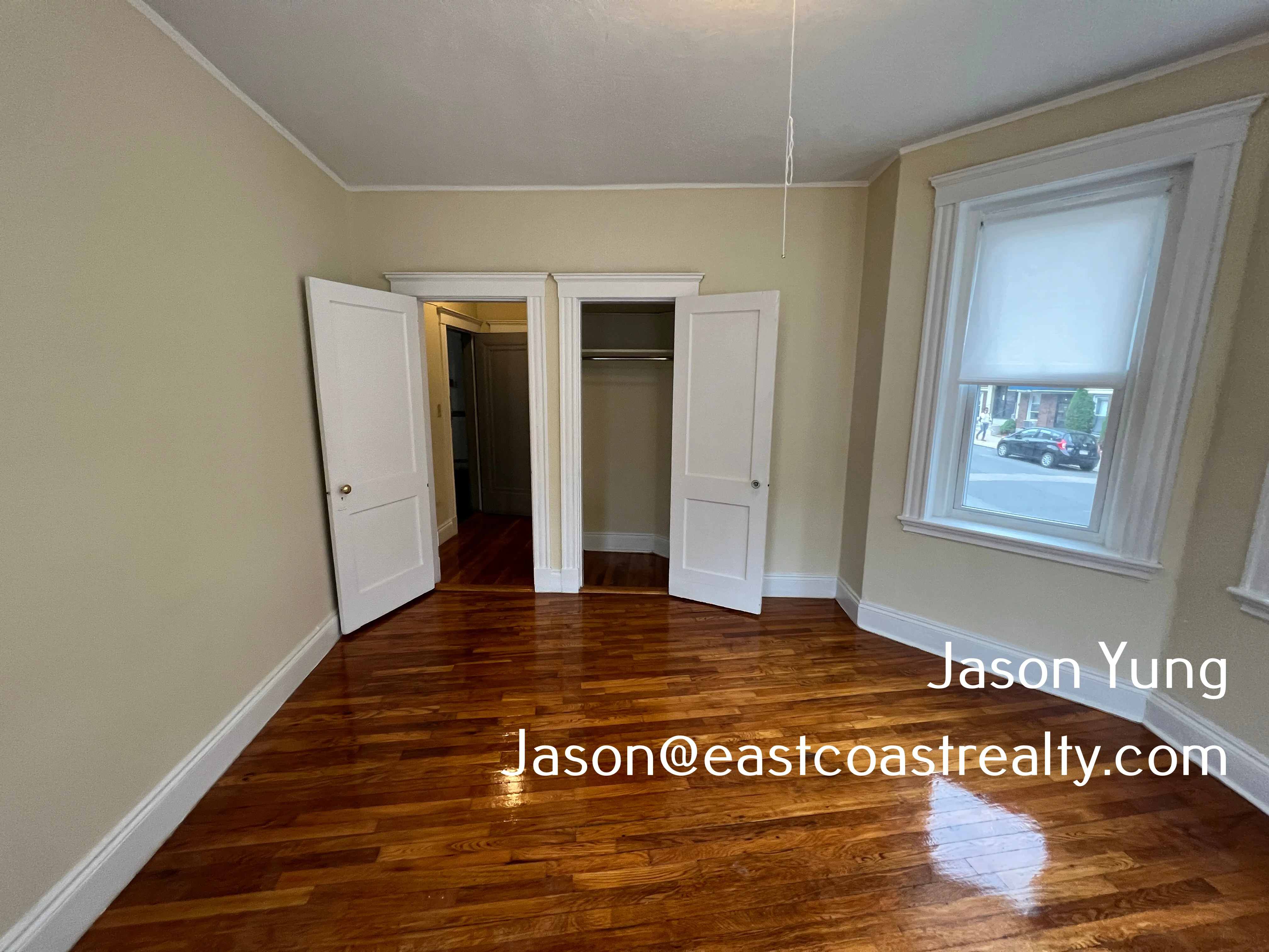 236 Kelton St, Allston