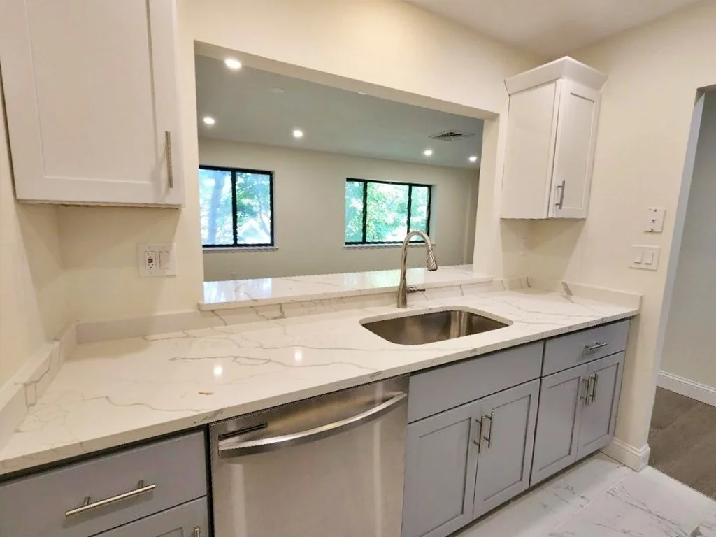 276 Chestnut Hill Ave, Brighton