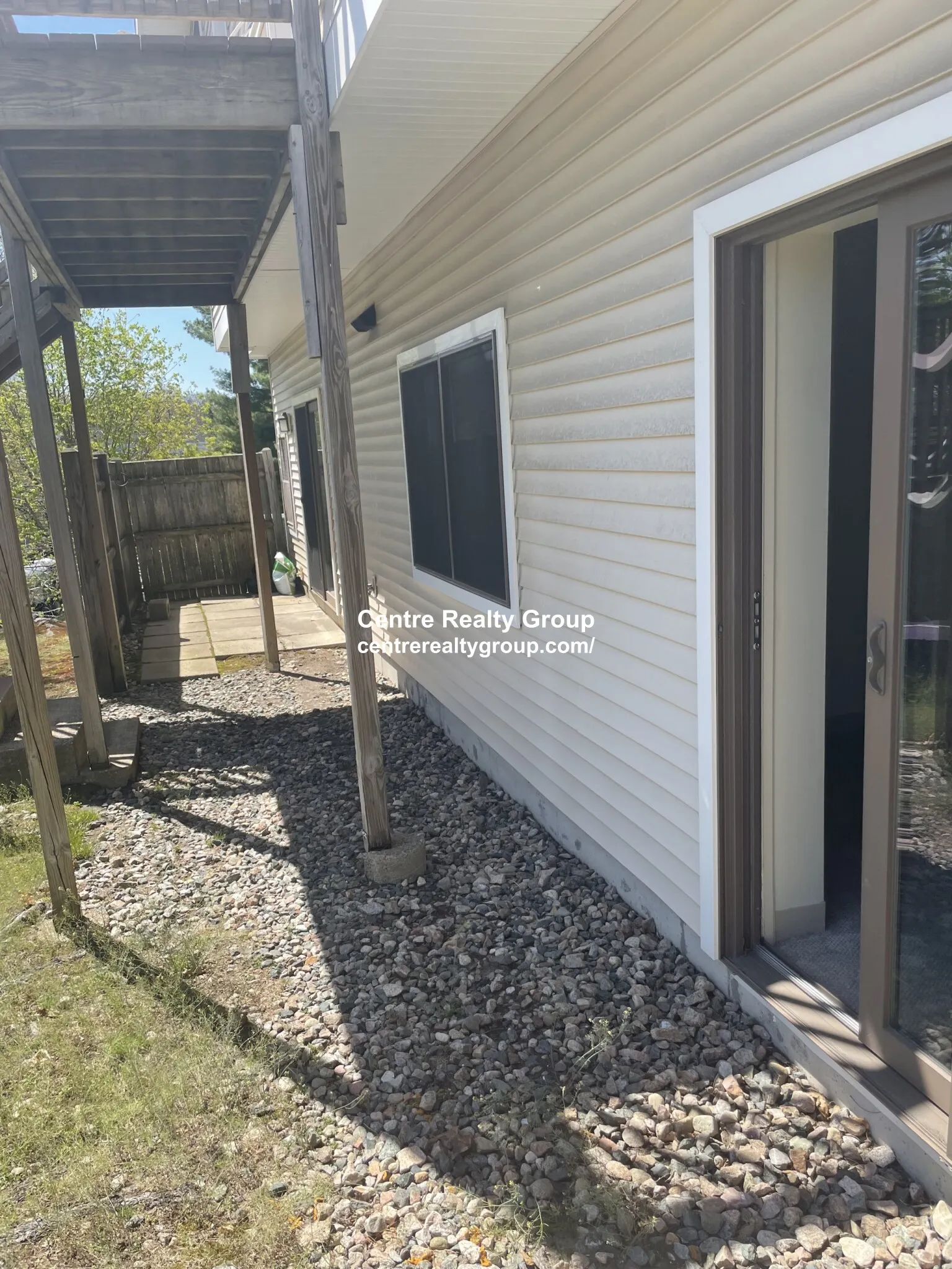 2261 Washington St, Newton Lower Falls