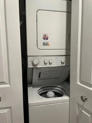 8 Museum Way, East Cambridge