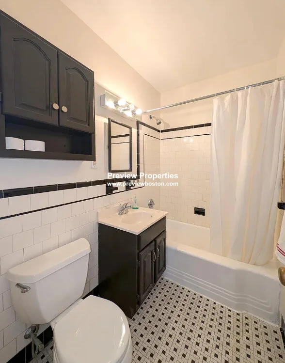 2 Ware St, Mid Cambridge