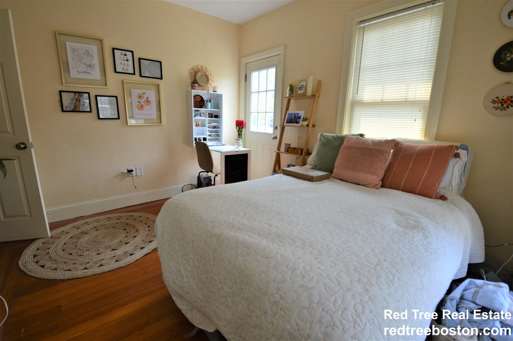 74 Brooks St, Brighton