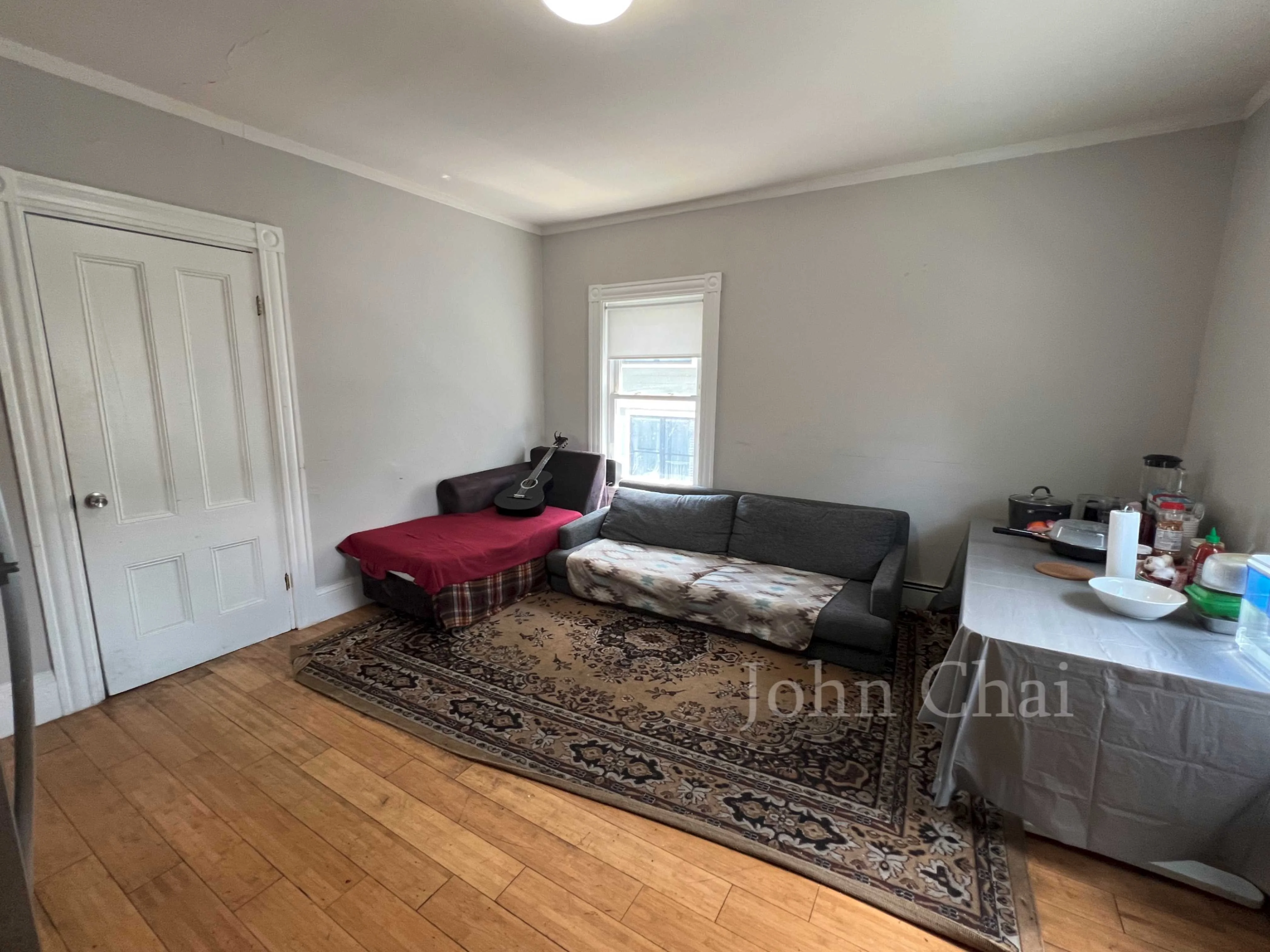 50 A Winship St, Brighton