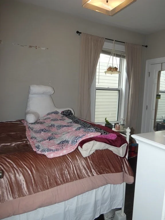 37 Condor St, East Boston