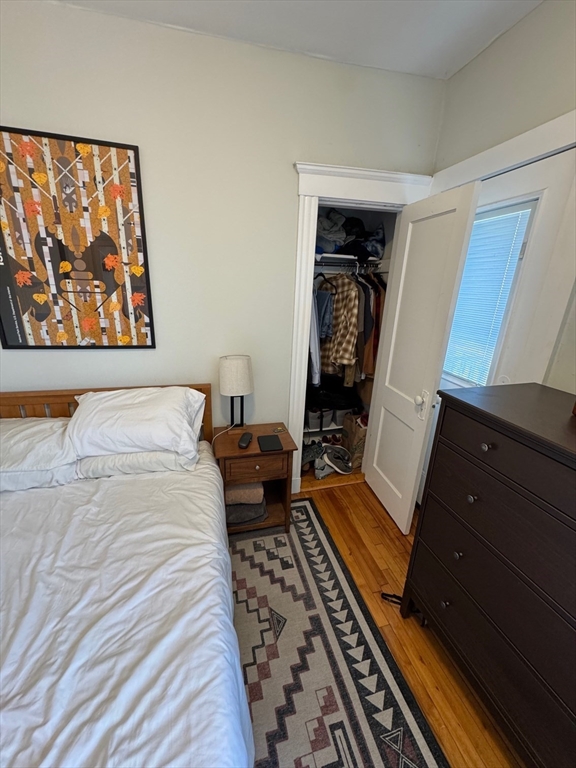 6 Sherborn Ct, South Medford