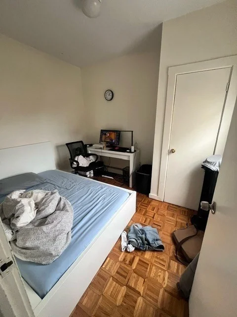 1576 Tremont St, Mission Hill