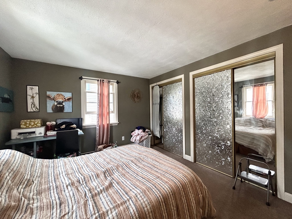 88 Sylvia St, Arlington