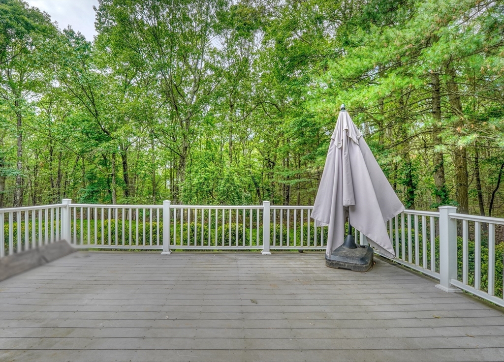 15 Goose Pond Rd, Lincoln