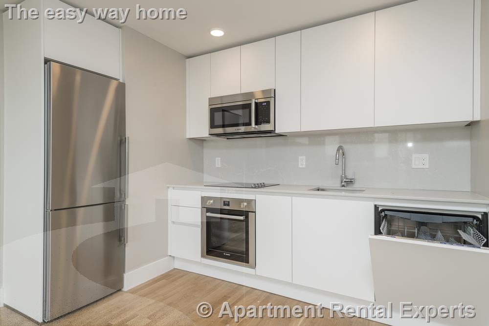 334 Harvard St, Harvard Square