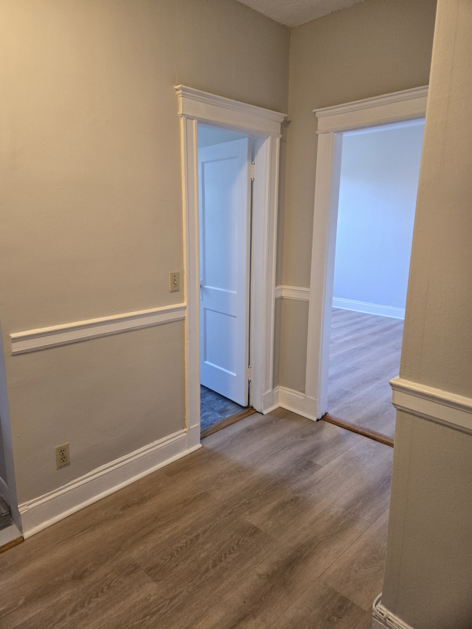 1185 Commonwealth Ave, Allston