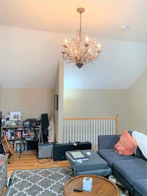 34 Jefferson St, Wellington-Harrington