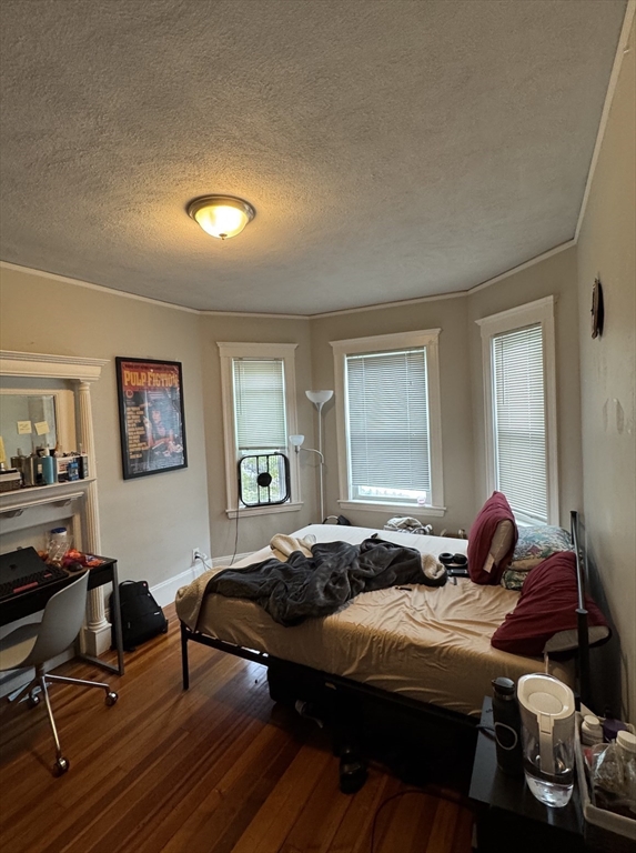 36 N Beacon, Allston