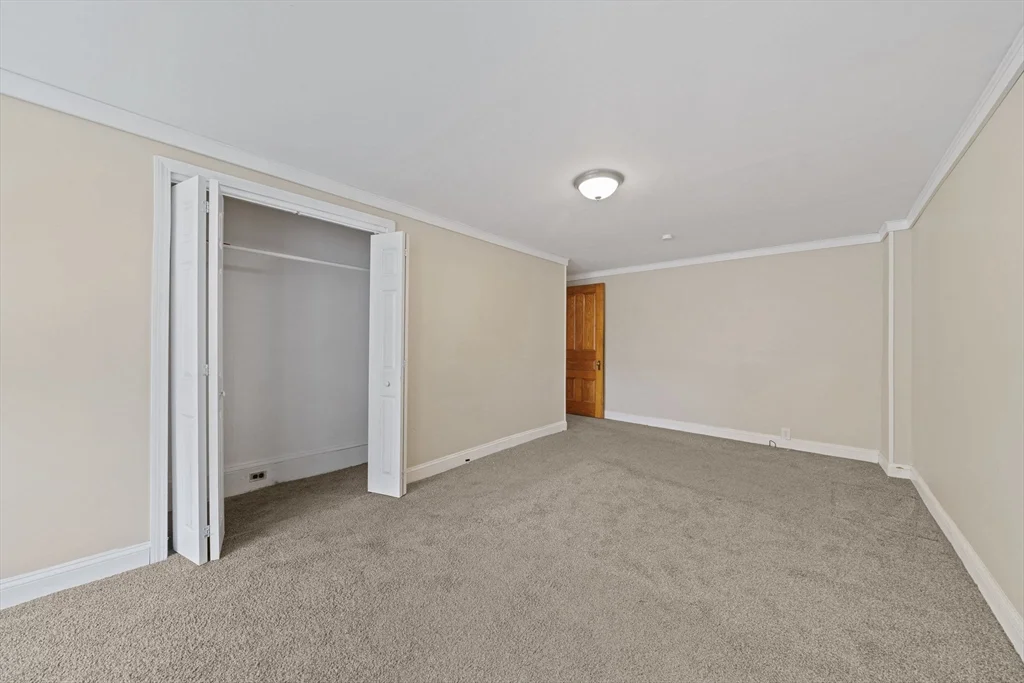 28 Federal Ave, Quincy